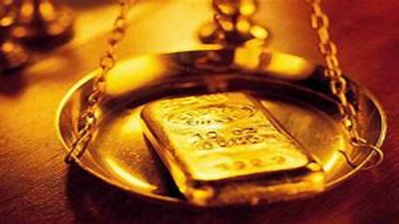 روند افزایش قیمت جهانی طلا تداوم پیدا کرد