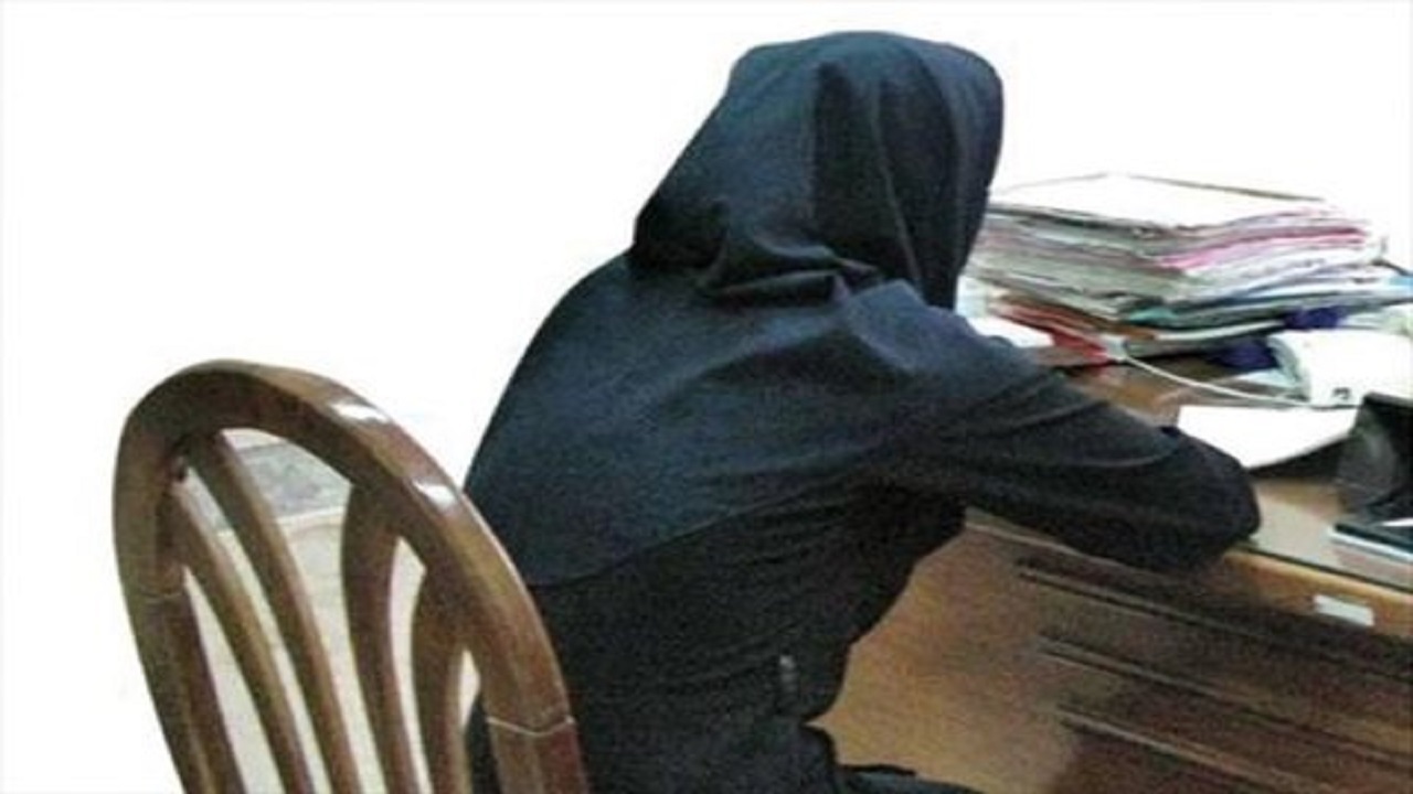 آزار شیطانی زن جوان در جنوب تهران/ ابلیس بازداشت شد