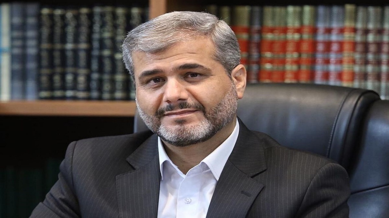 صدور بیش از ۲۰۰ دستور قضایی برای ساختمان‌های ناایمن تهران