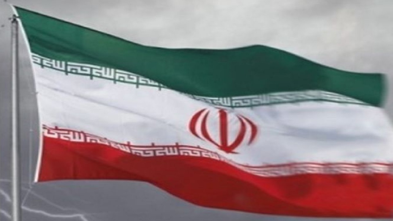 ایران، در عمل و نه به شعار از آرمان فلسطین حمایت می‌کند