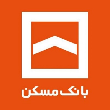 افتتاح حساب بیش از ۹۰۱ هزار نفر متقاضی طرح نهضت ملی در بانک مسکن