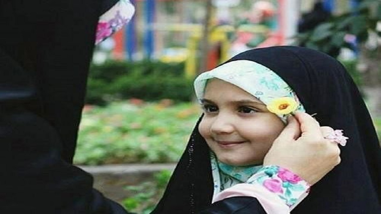 وحیدی برنامه‌های وزارت کشور درباره عفاف و حجاب را تشریح کرد