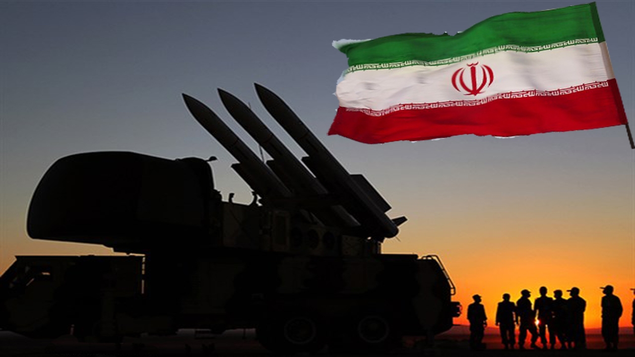ایران امروز برای اسرائیل بسیار خطرناکتر از قبل است
