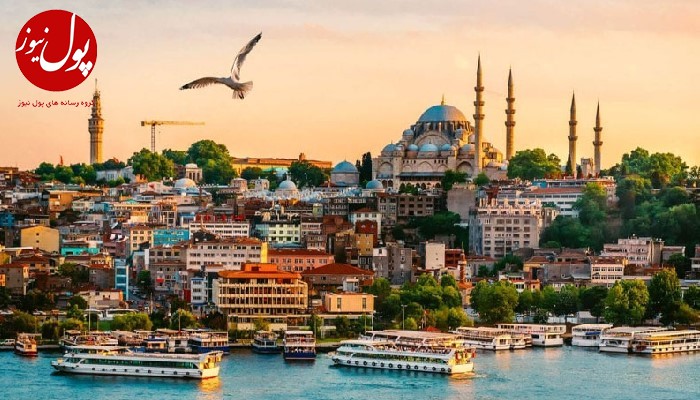 سفر ارزان به استانبول؛ ۵ روش برای کاهش هزینه ها