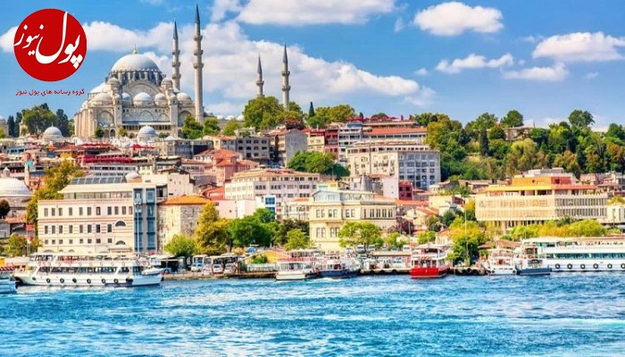 سفر ارزان به استانبول؛ ۵ روش برای کاهش هزینه ها