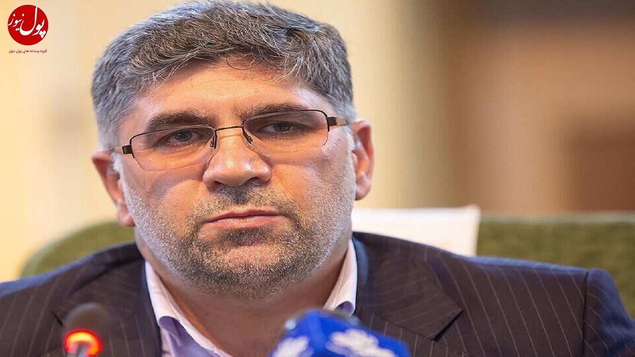 تشکیل دادگاه برای رسیدگی به پرونده ترور سردار سلیمانی در ایران و عراق