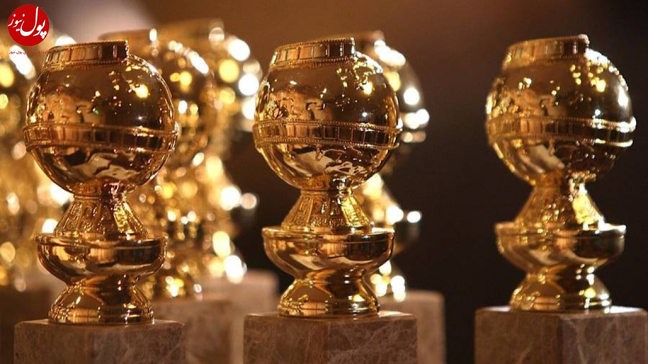 جوایز گلدن گلوب ۲۰۲۴ اعلام شد/ «اوپنهایمر» در صدر ایستاد