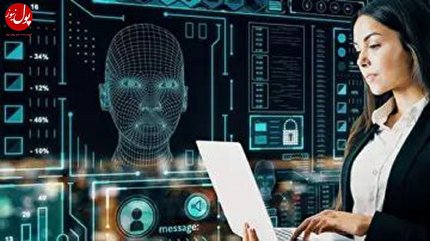 فناوری‌های دیجیتال در سال ۲۰۲۴ / مرز‌های جدید در دفاع سایبری و حفاظت از حریم خصوصی
