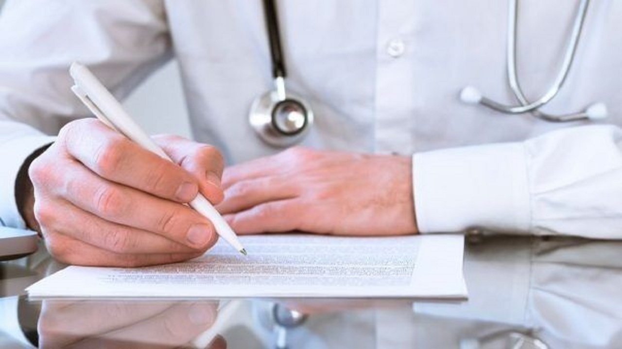 پیشنهاد سازمان نظام پزشکی برای تعیین تعرفه‌های خدمات پزشکی