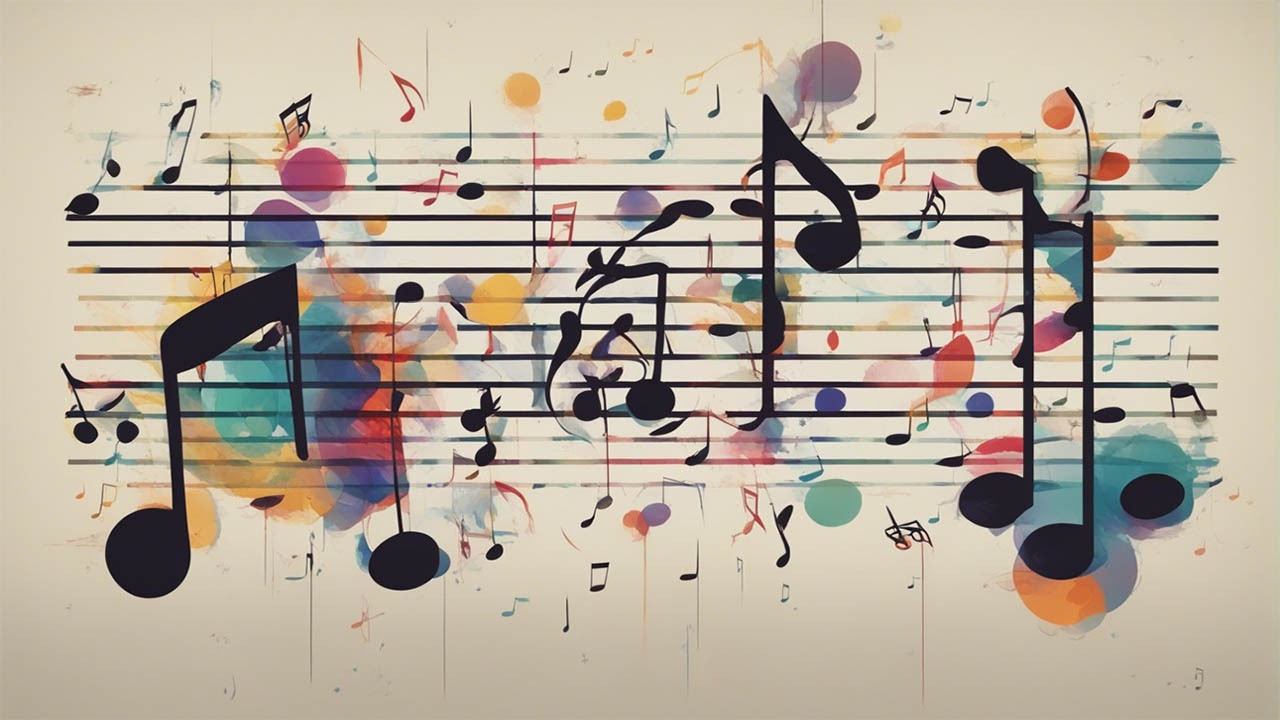 ابزار‌های هوش مصنوعی در صنعت موسیقی چه کاربردی دارند؟