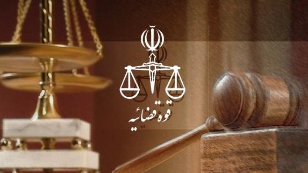 مهلت ۲۴ ساعته دادستانی به معاون وزیر جهادکشاورزی برای اثبات یک ادعا