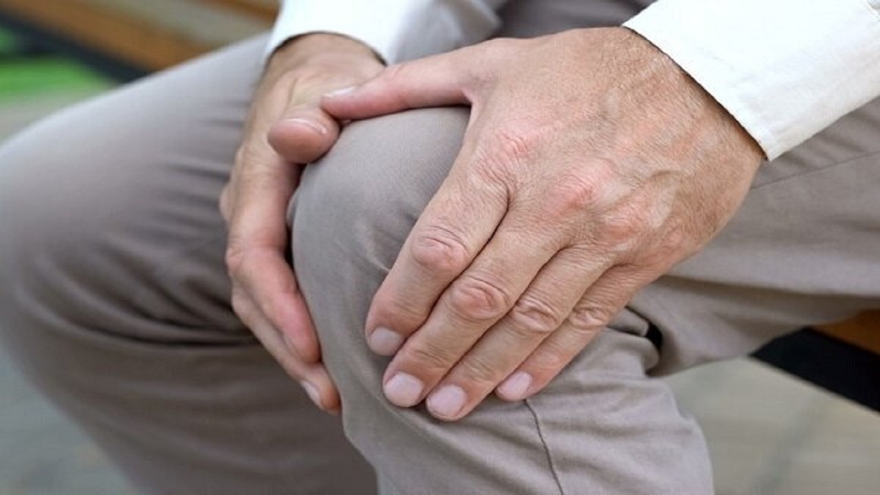 راه درمان بیماران مبتلا به آرتروز چیست؟
