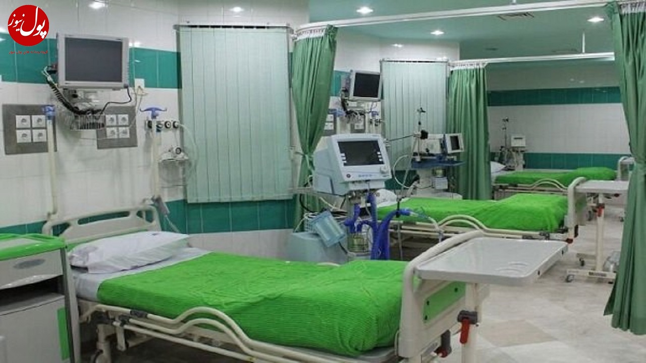 رتبه‌بندی بیمارستان‌ها در پذیرش بیمار خارجی اعلام شد