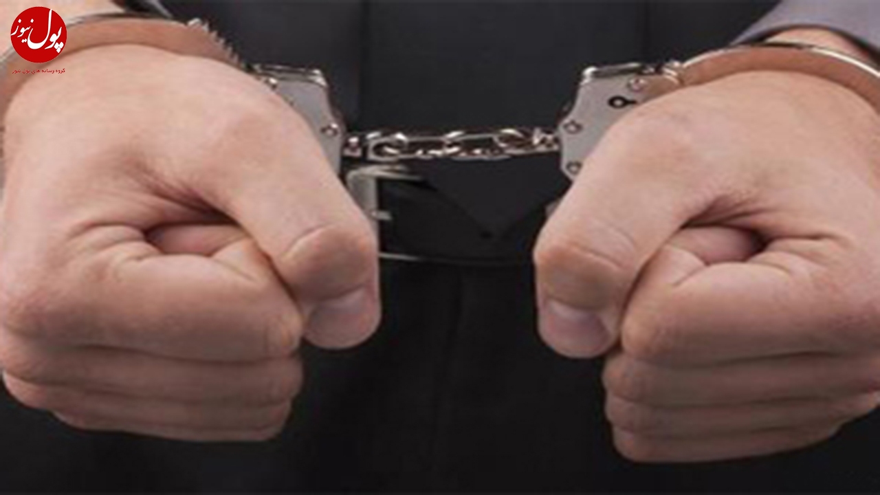 تیراندازی به سمت افراد عادی در فیروزآباد/ متهم دستگیر شد