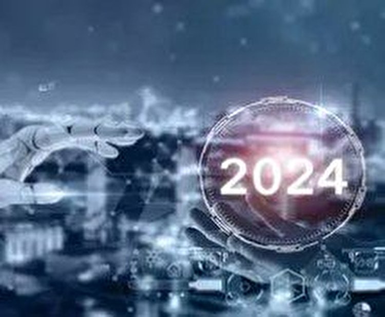 فناوری‌هایی که در سال ۲۰۲۴ نیاز به اصلاح دارند