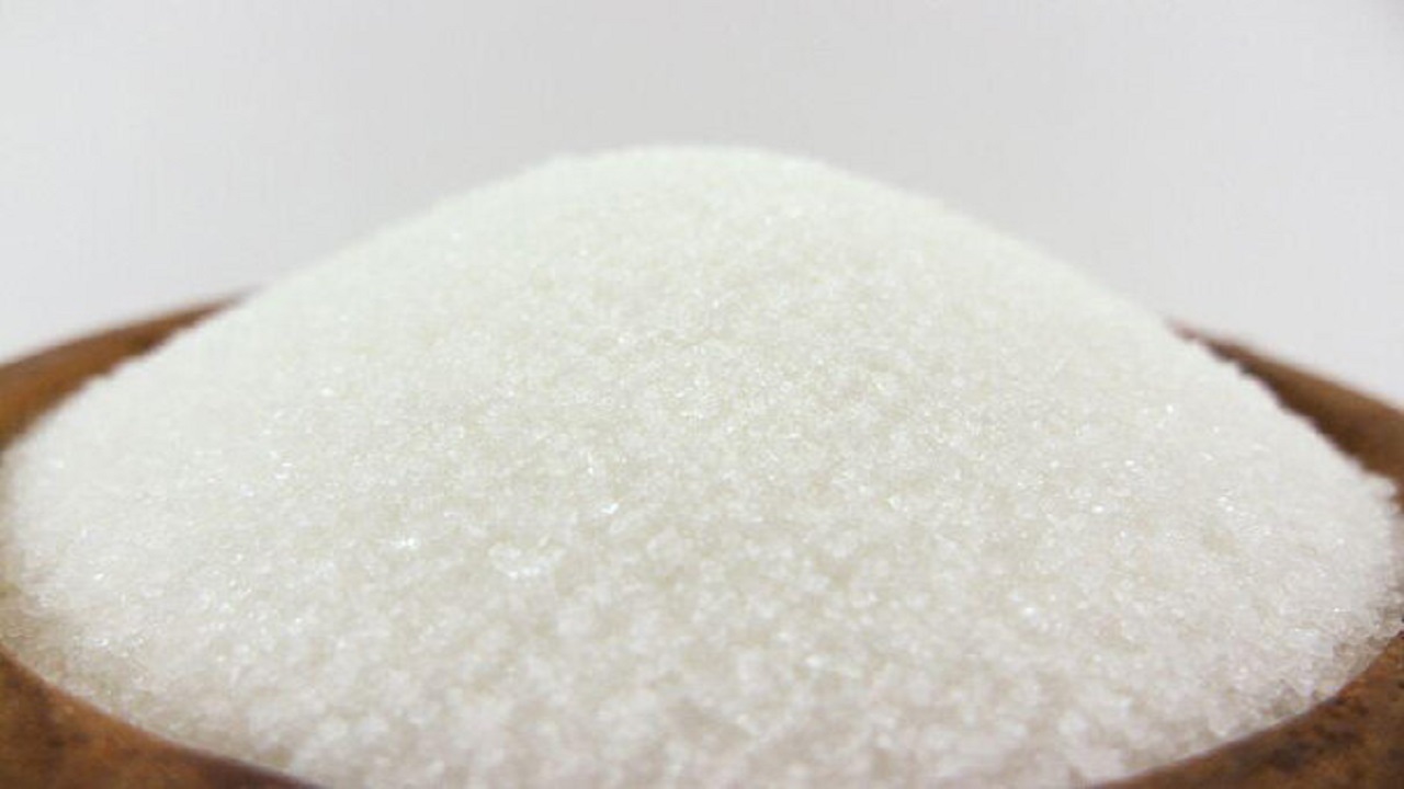 ۱۱ هزار تن شکر احتکار شده کشف شد