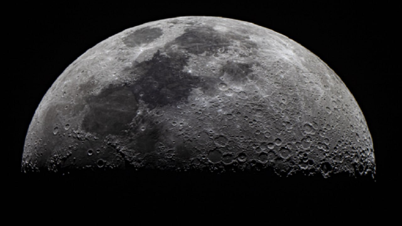 اثرات انقباض ماه چیست؟