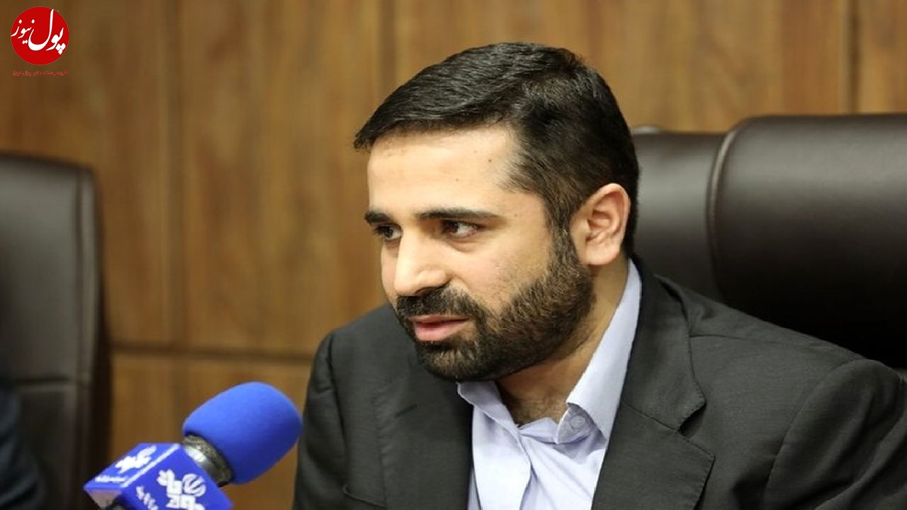 اعلام نحوه اخذ مجوز فعالیت سکو‌های پرمخاطب خارجی در ایران