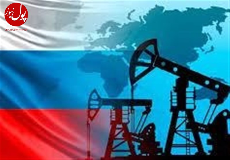 تفاهم برای واگذاری بخشی از بازار انرژی روسیه به ایران