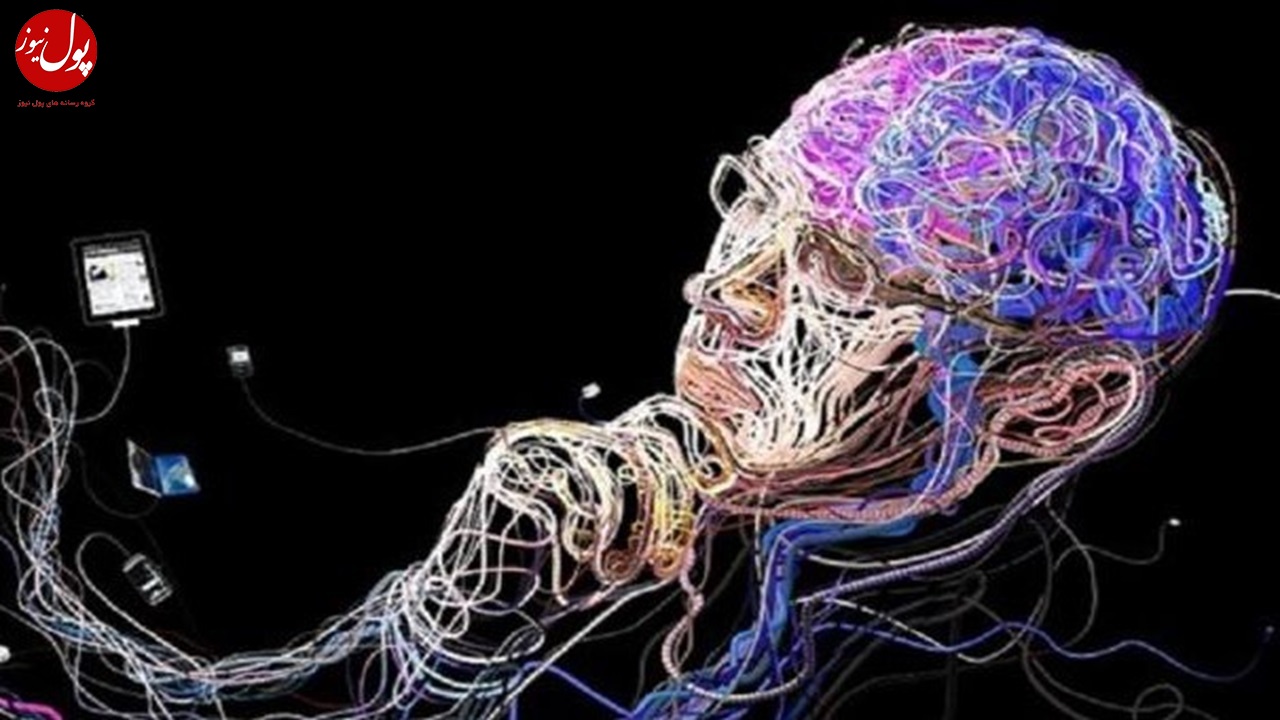 اختراع دستگاهی که مغز انسان را مستقیم به اینترنت وصل می‌کند!