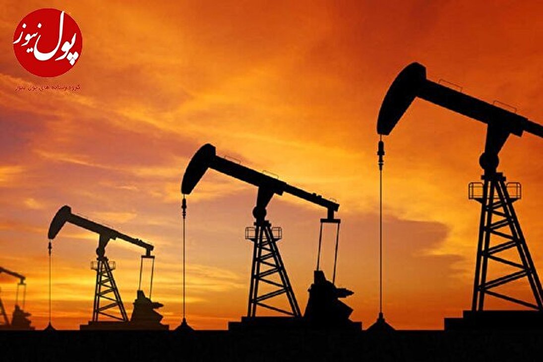 می‌توانیم به تولید ۷ میلیون بشکه نفت برسیم/ برخی‌ها درپی فسادهای بزرگ در قراردادهای نفتی هستند