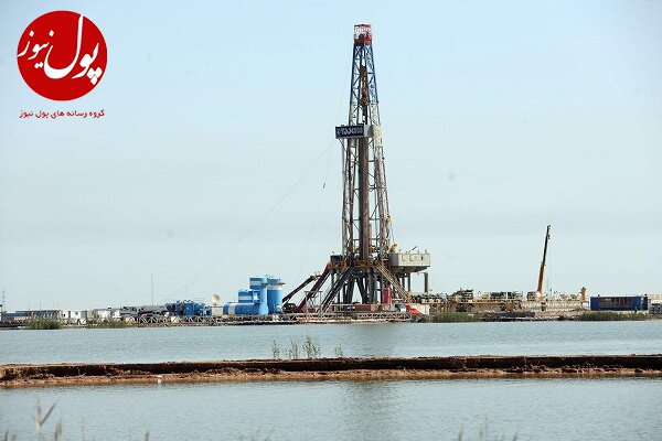 صندوق توسعه ملی در میدان نفتی آزادگان سرمایه‌گذاری می‌کند