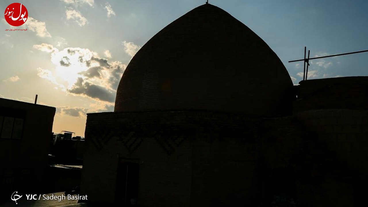 کانون‌های فرهنگی و هنری مساجد؛ یکی از مولود‌های مبارک ایران