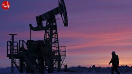 رشد صادرات نفت ایران ۴۰ درصد افزایش یافت