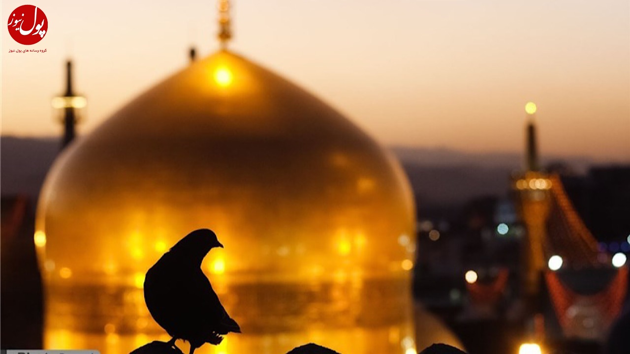 مشهد مقدس میزبان مسابقات بین‌المللی قرآن ۱۴۰۳ شد