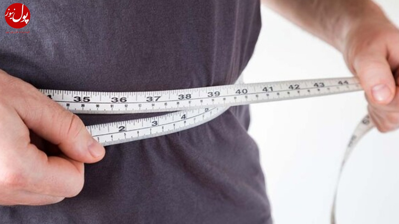 راهکاری موثر برای جلوگیری از اضافه وزن در تعطیلات نوروز