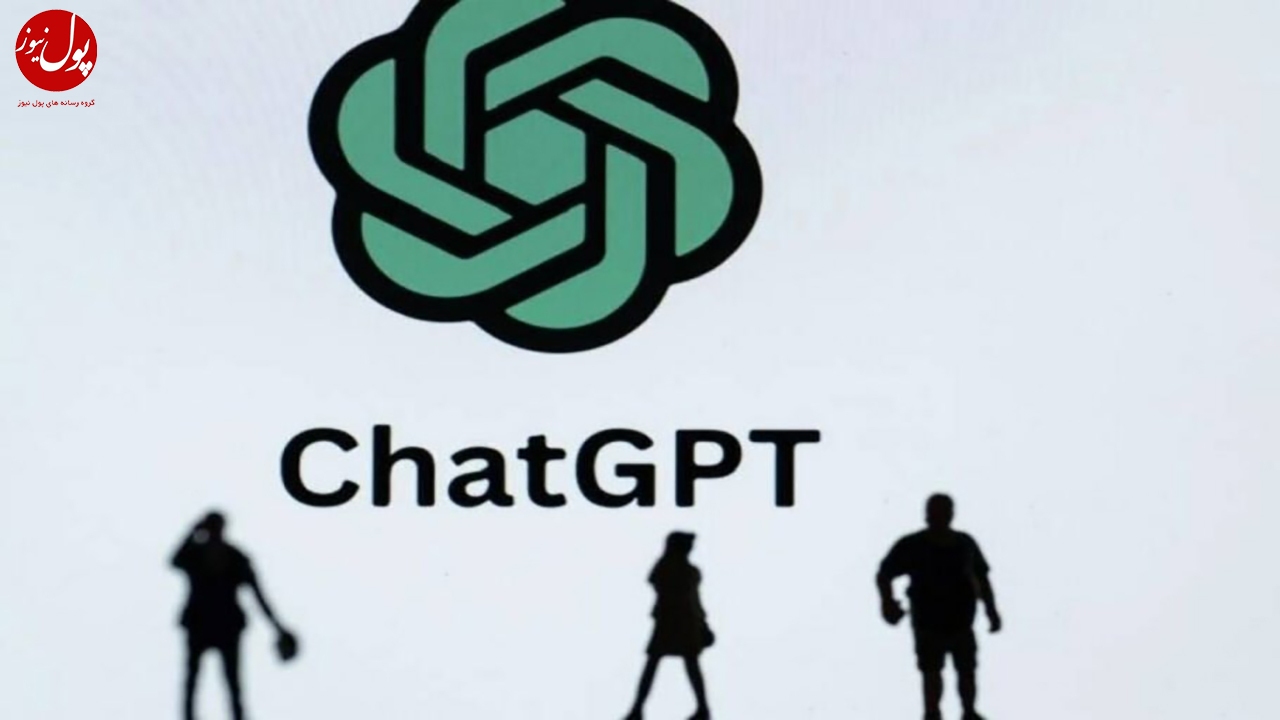 شرکت OpenAI دلیل نقص اخیر ChatGPT را توضیح داد