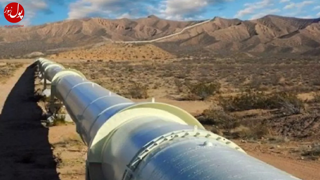 دولت پاکستان هم با طرح احداث خط لوله گاز تا مرز ایران موافقت کرد