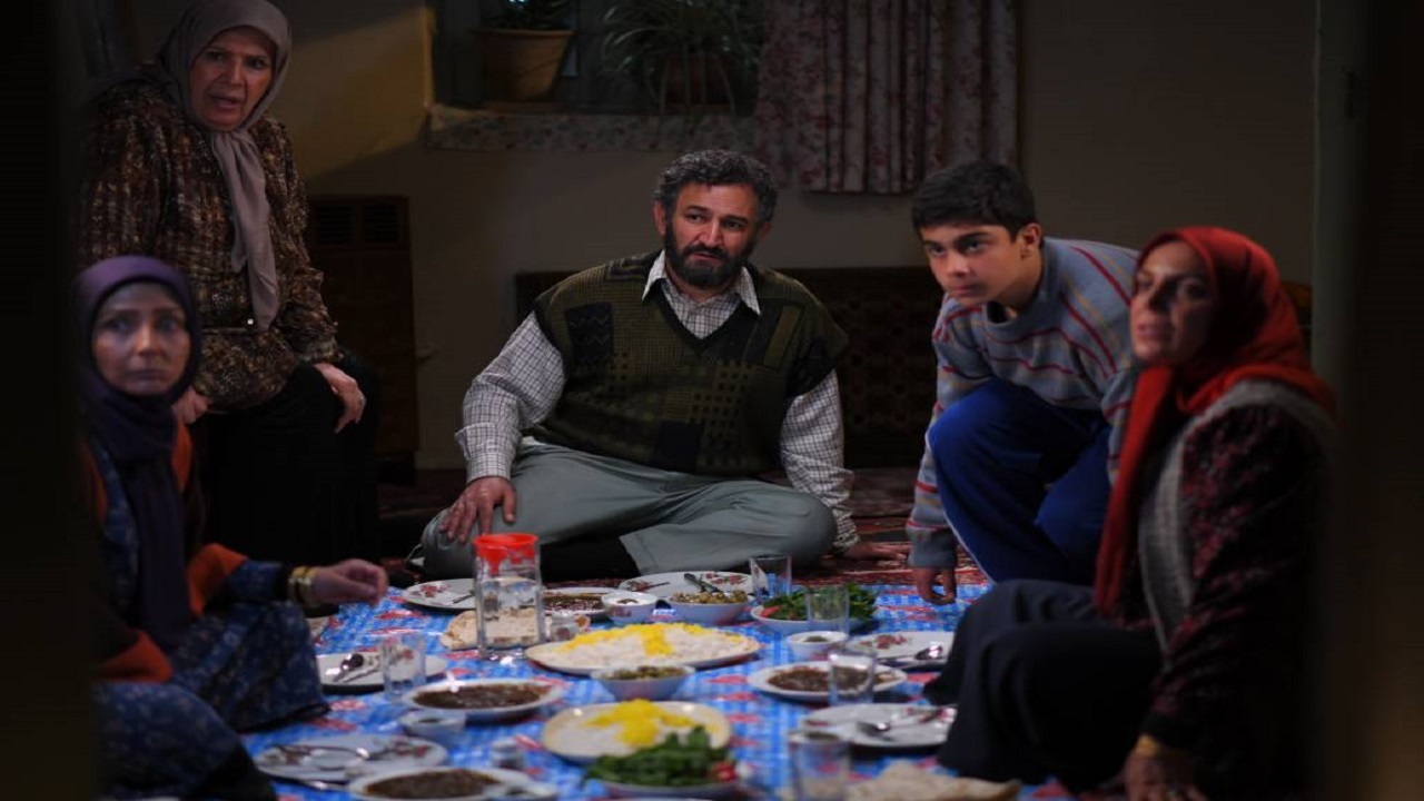 ادامه تصویربرداری فصل نخست سریال «هادی» در تهران
