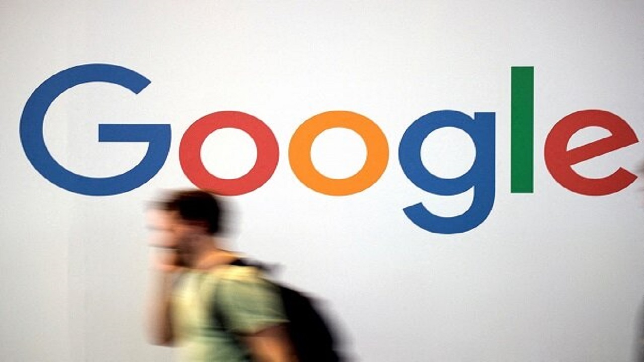 حساب‌های غیرفعال شده توسط گوگل حذف می‌شوند