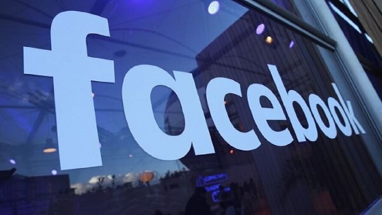 هشدار فیس بوک به میلیون ها کاربر
