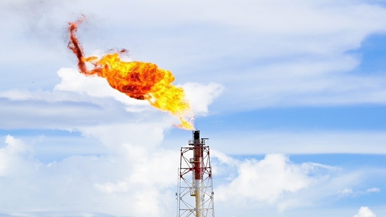 نقش جدی سرمایه گذاران در ارتقای مدیریت نفت و گاز