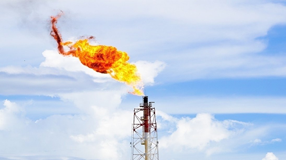 ارتقای صنعت نفت و گاز با سرمایه گذاری تخصصی
