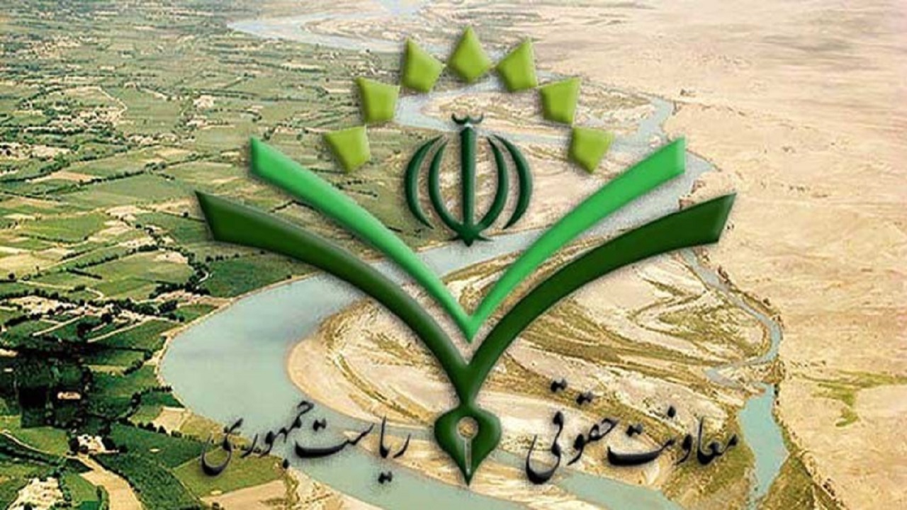 دولت افغانستان نمی‌تواند با اقدامات یکجانبه خود، مانع از بهره‌برداری ایران از آب رودخانه هیرمند شود