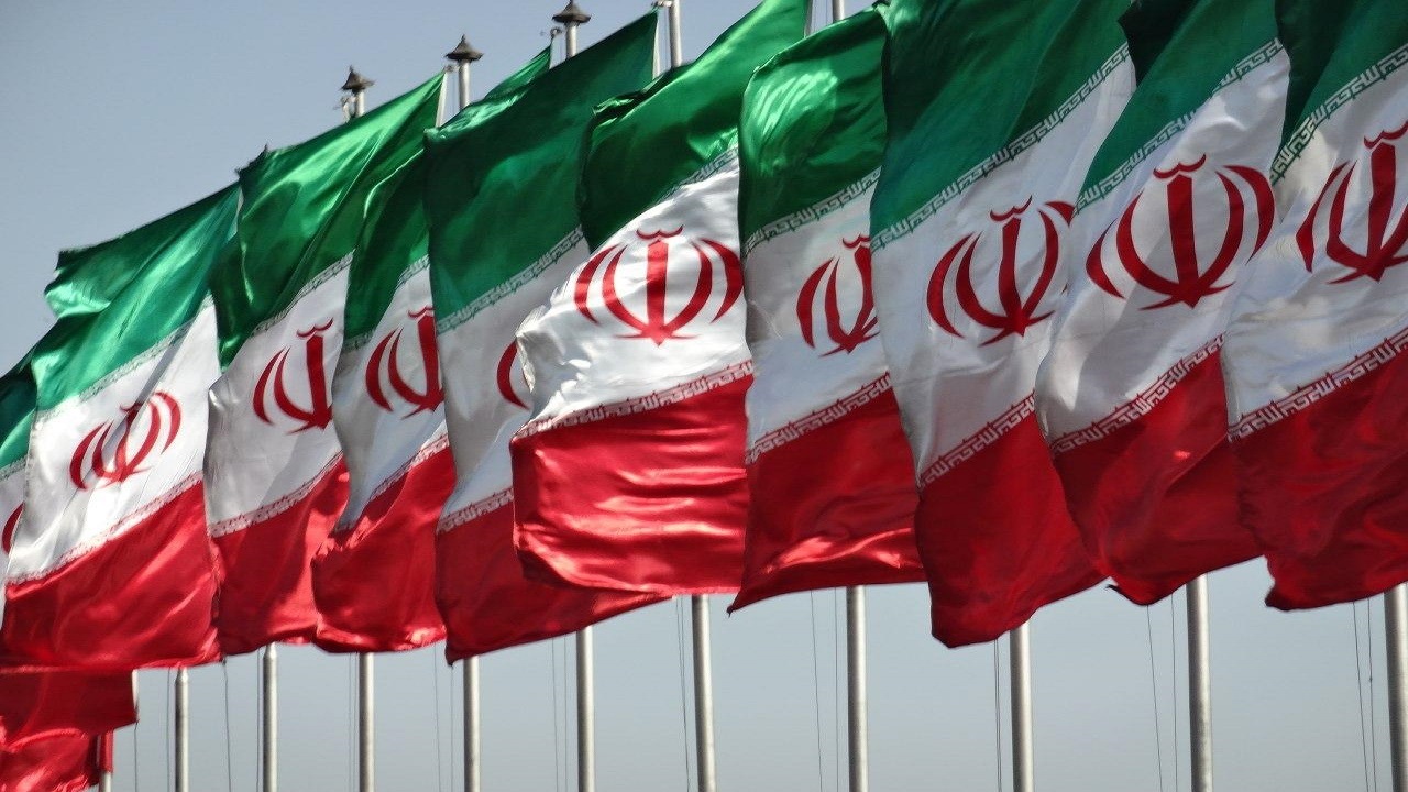 اذعان «معاریو» به تقویت موقعیت اقتصادی و ژئوپلیتیک ایران