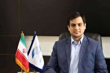 جذب مشتری از طریق سامانه پیکاپ در کارگزاری بانک صادرات ایران(+فیلم)