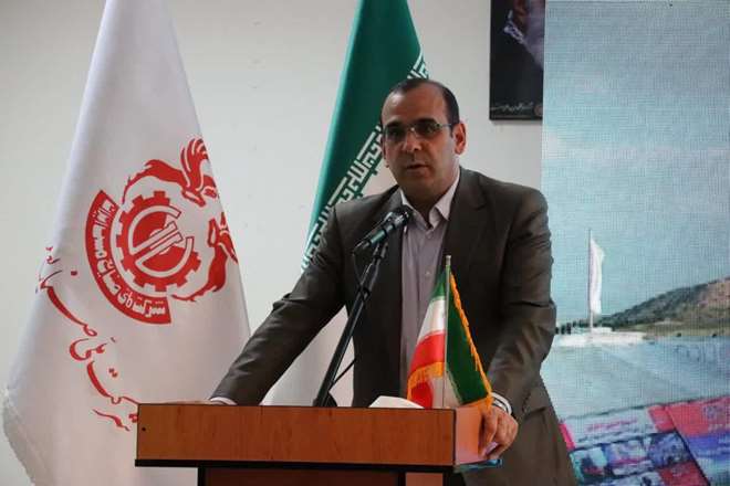 برنامه‌ریزی برای سرمایه‌گذاری بیش ‌از 16 میلیارد دلاری در حوزه توسعه صنعت مس ایران