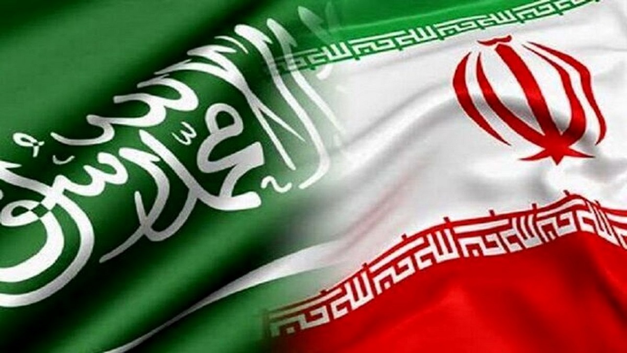 سفر وزیر خارجه عربستان به تهران و دوران جدید همکاری کشورهای حاشیه خلیج‌فارس