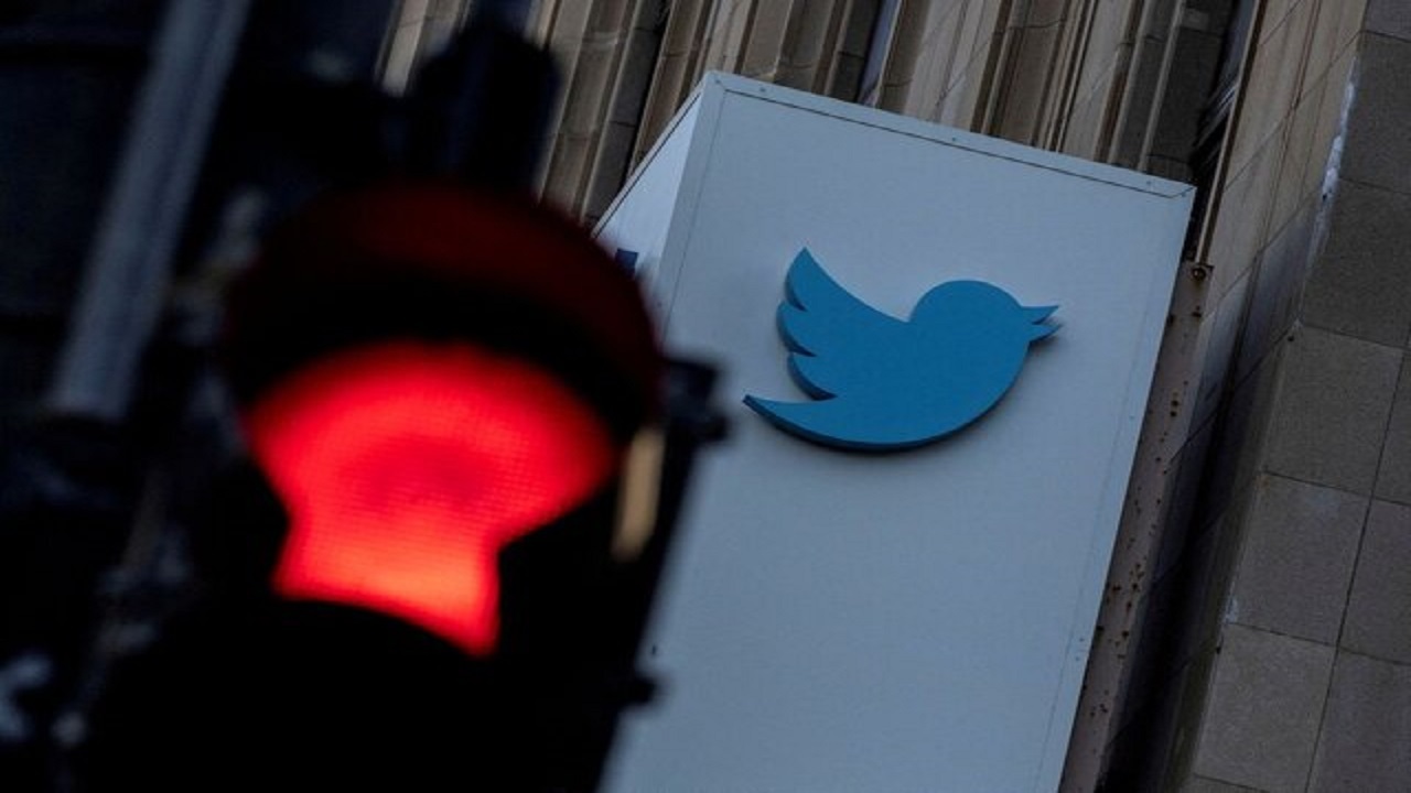 شکایت سهامداران توئیتر علیه ایلان ماسک شکست خورد