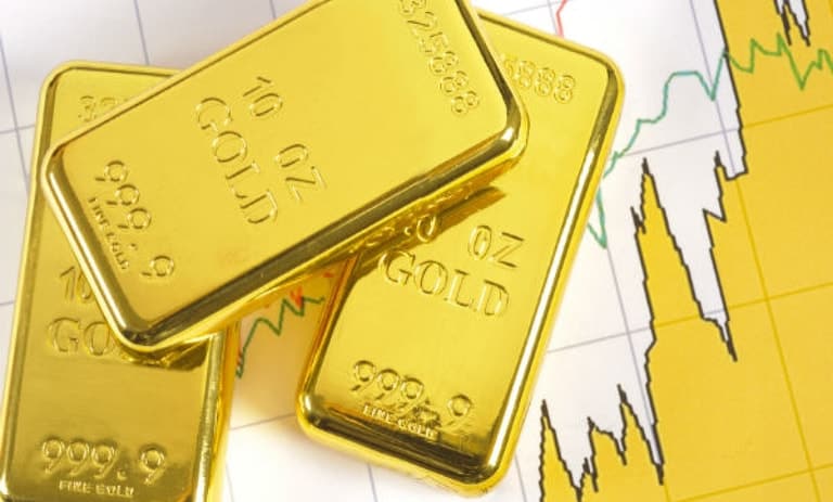 انجماد قیمت‌ها در بازار طلا و سکه/ قدم بعدی بازار به کدام سمت است؟