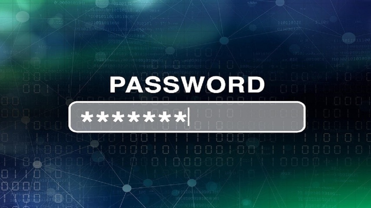 چند نوع رمز عبور نامناسب که شما را در معرض خطر قرار می دهند