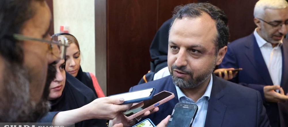 دستور وزیر اقتصاد به رئیس سازمان امور مالیاتی؛ مستندات فرارهای مالیاتی به دادستانی تهران اعلام شود