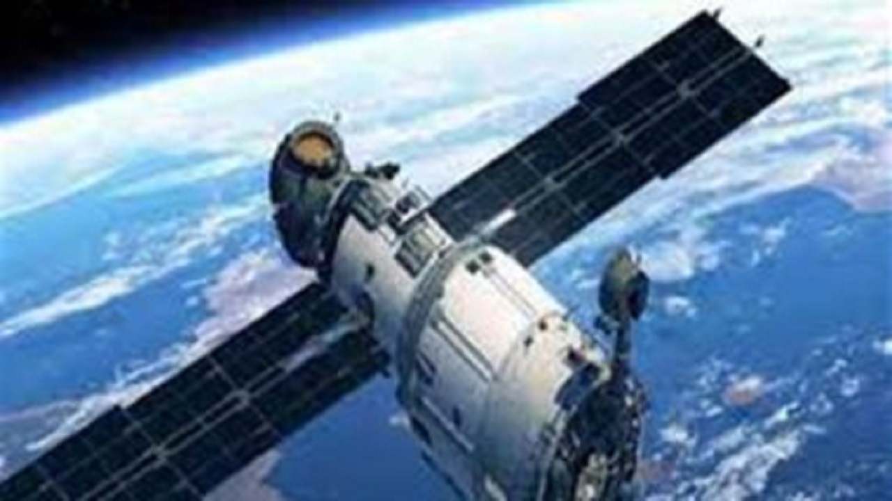 بحران آفرینی ماهواره‌ها در راه مطالعه جهان توسط دانشمندان