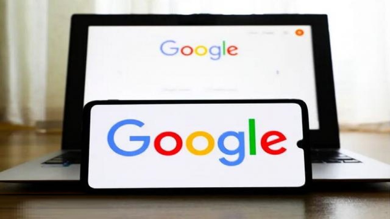 محدود شدن دسترسی برخی از کارمندان گوگل به اینترنت