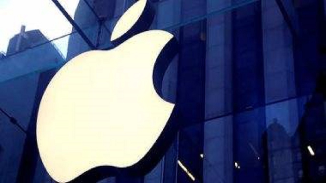 اپل در حال توسعه Apple GPT به عنوان بزرگترین رقیب مورد انتظار ChatGPT