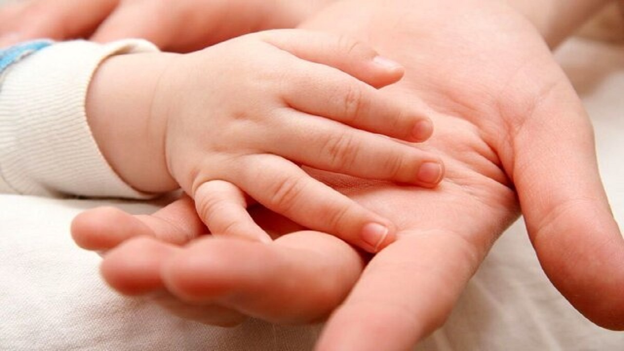 تغذیه با شیر مادر ممکن است کودکان را باهوش‌تر کند